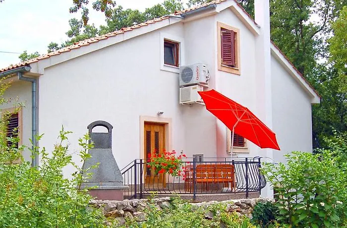 Carmen Apartament