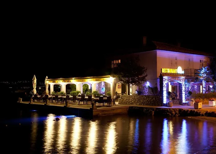 Apartament Carmen *