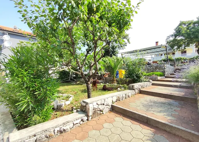 卡门公寓 * 索利纳