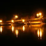 Carmen Soline (Krk)