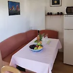 Apartament Carmen *