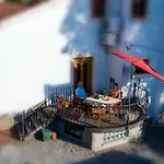 Carmen