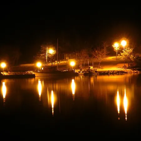 Carmen Soline (Krk)